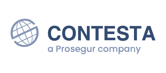Logo-Contesta-aProsegurcompany.png