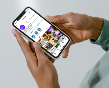 instagram atencion al cliente