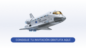 Imagen promocional para conseguir invitación gratuita a Expo Relación Cliente 2025 en Kinépolis Madrid con ICR Evolution.