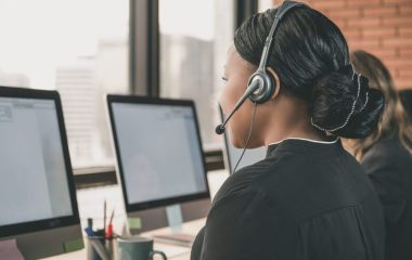 estrategias de fidelización