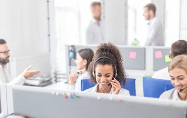 bulk skills assignment