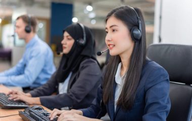 telemarketing en 2025