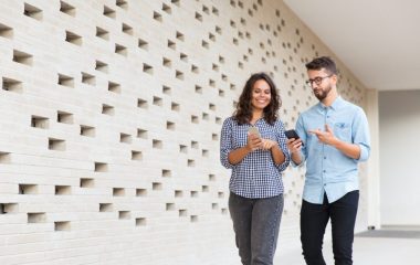 mejor software contact center