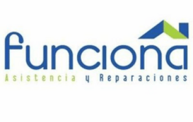 Diseño sin título (10)