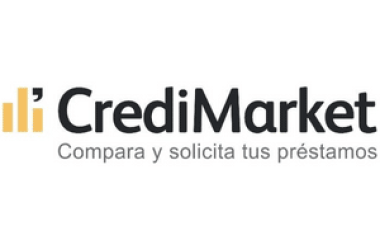 credimarket software