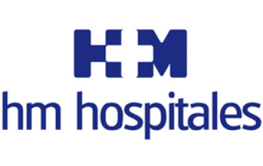 Diseño sin título (14)