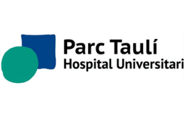 parc tauli hospital