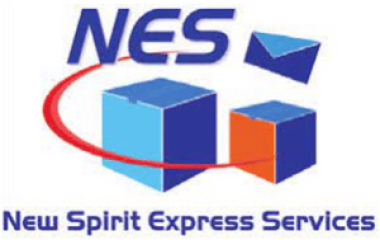 New Spirit Express Services