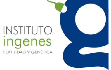 instituto ingenes contact center