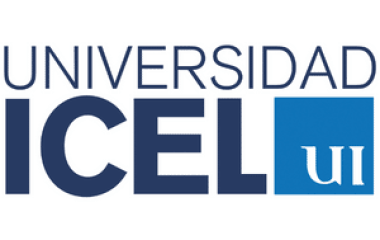 universidad icel