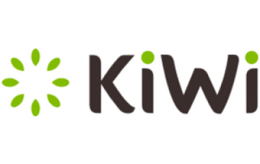 kiwi servicios financieros