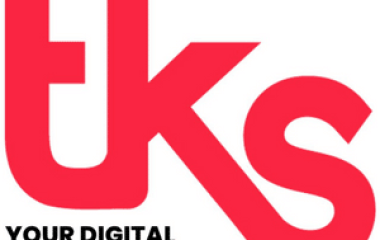 yks your digital auditors