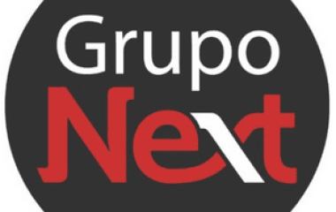 grupo next