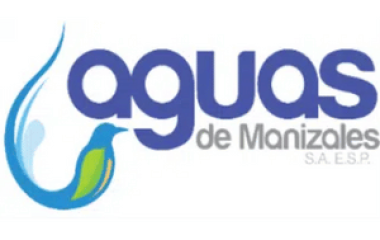 agua de manizales call center