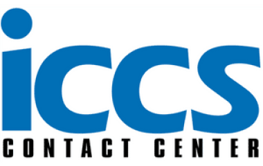 Diseño sin título (6)