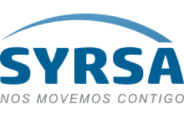 Diseño sin título (7)