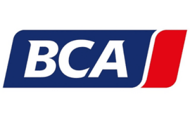 Diseño sin título (8)