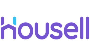 housell contact center