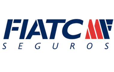 software contact center