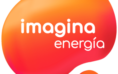 imagina energia contact center