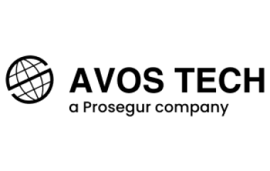 avos tech