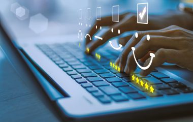 kpis contact center