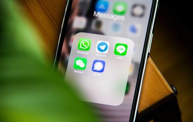 Desafíos y oportunidades de la mensajería instantánea en el Contact Center