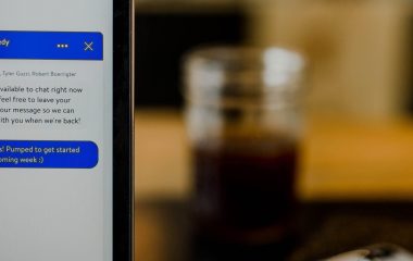 austin-distel-uLnmmE8Y0E4-unsplash