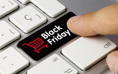 atención al cliente en black friday y navidad