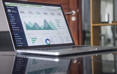 Software para Outsourcing o BPO