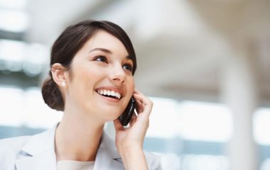 clientes-felices