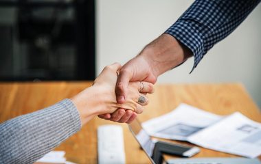 como-tratar-a-un-cliente-agreement
