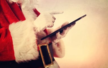 contact-center-navidad