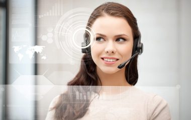 contact