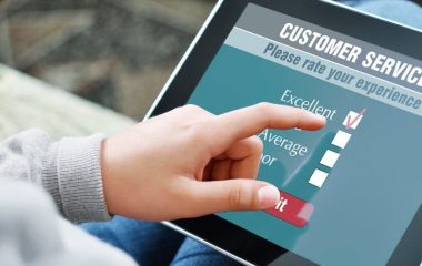 customer-satisfaction-e1481125775177
