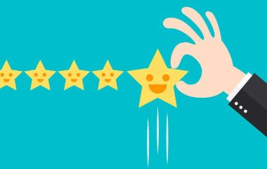 feedback-positivo-e1468922494533