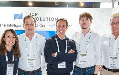 expo rc contact center