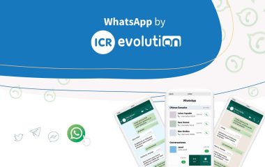 icr-blogpost-whatsapp-opt-1