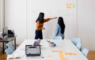 upskilling para contact center