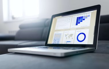 Vender más y mejor con sun software omnicanal para contact center