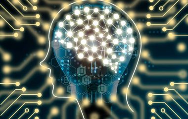 machine-learning