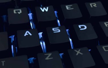 ransomware