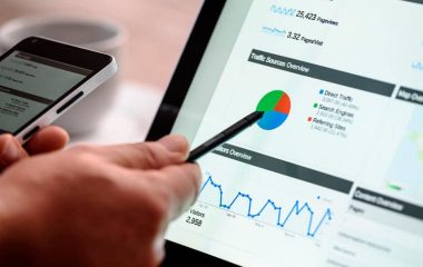 opt-roi-de-la-experiencia-de-cliente-1