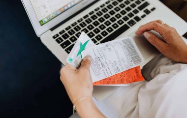 Prepara tu Contact Center ante el Black Friday