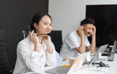 Cómo crear un script que aumente las ventas de tu Contact Center
