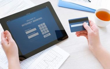 smb_ipad_creditcard-e1474301777423
