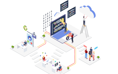software-cloud